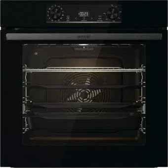 Gorenje BPS6737E14BG