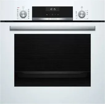 Bosch HIJ517YW0R