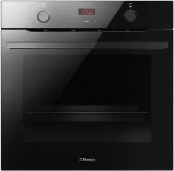 Hansa BOESS694097
