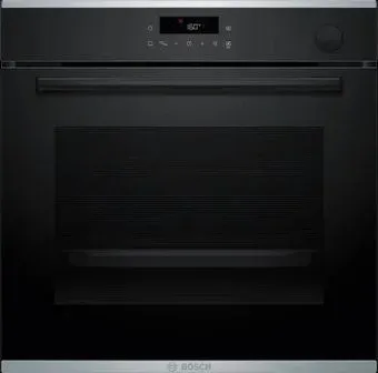 Bosch Serie 4 HRG232EB3