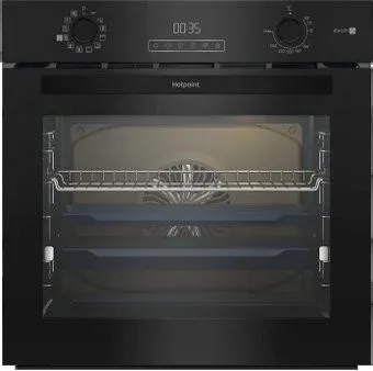 Hotpoint HSTF 1231 JSAH BLG