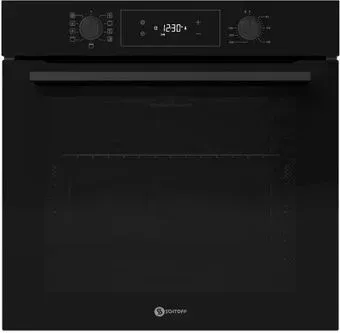 Schtoff Decor 950