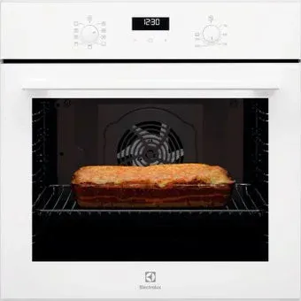 Electrolux SurroundCook 600 EOF5F50V