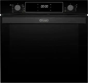 DeLonghi DEO 755 NB Ramona