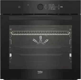BEKO BBIM174N0BE