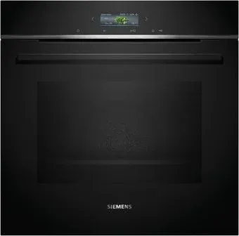 Siemens iQ700 HB774G1B1