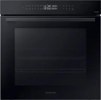 Samsung NV7B42205AK/WT