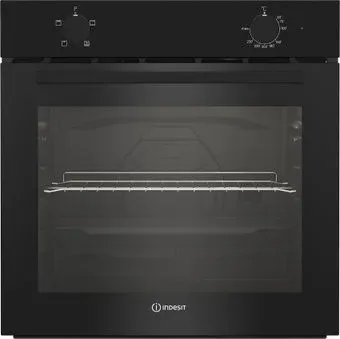Indesit IFE 2420 BL