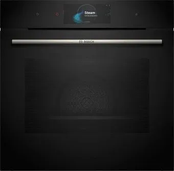 Bosch Serie 8 HSG7584B1