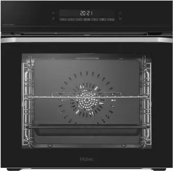 Haier HOQ-P16AS5GB