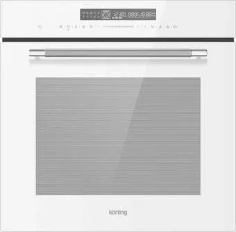 Korting OKB 1360 CSGW MW
