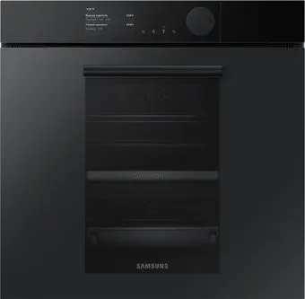 Samsung NV75T9979CD/WT