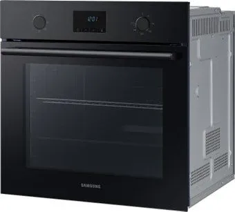 Samsung NV68A1110BB