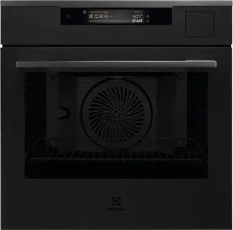 Electrolux KOAAS31WT