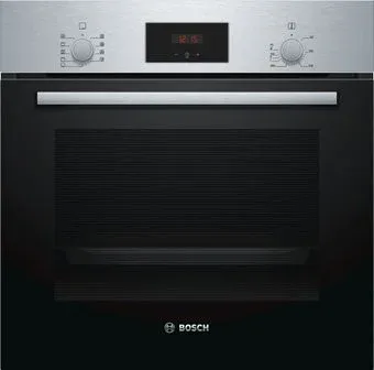 Bosch HBF114ES0