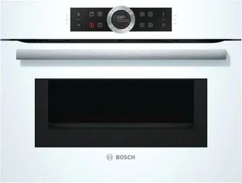 Bosch CMG633BW1