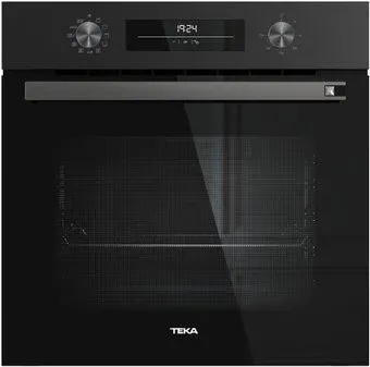 TEKA NEO HSB 6450 FBK