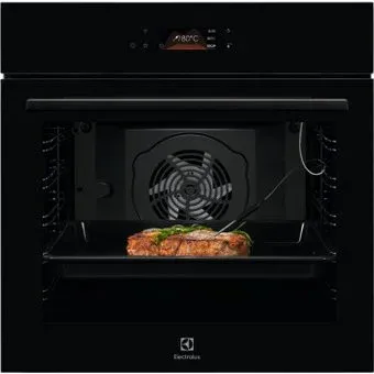 Electrolux 500 SurroundCook SteamBake LOD8P39Z