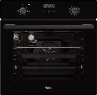 Haier HOX-P09NTB