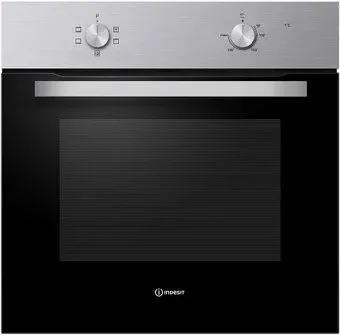 Indesit IFO 6220 IX