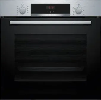 Bosch Serie 4 HBA514BS3