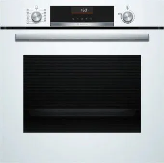 Bosch Serie 6 HBG536EW4