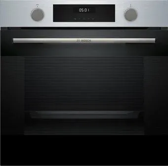 Bosch Serie 4 HJA737BR0