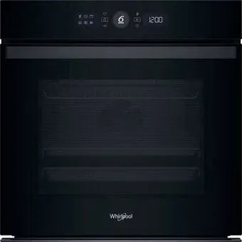 Whirlpool WOI4S8HM2SBA