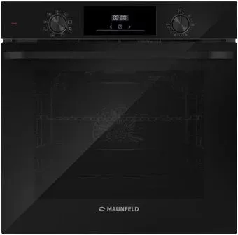 MAUNFELD FEOH7872B2