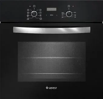 GEFEST 622-02 А S (старый дизайн)