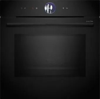 Bosch Serie 8 HMG976KB1