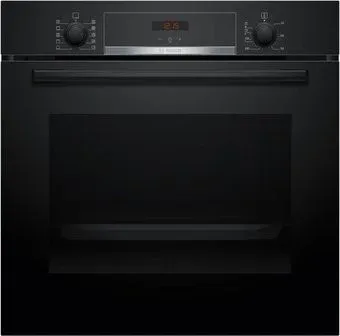 Bosch Serie 4 HBA554EB3