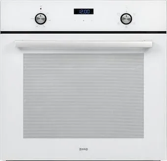 ZorG ROL67 WH
