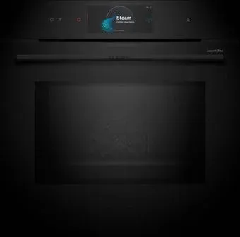 Bosch Serie 8 HNG978NB1