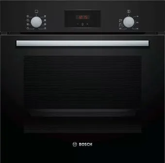 Bosch Serie 2 HBF153BB0