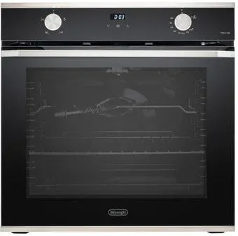 DeLonghi NSFG 11 XL RUS