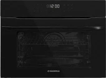 MAUNFELD XCMO4414GB