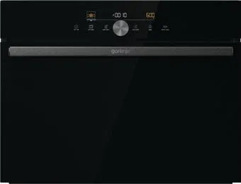 Gorenje BCM4547DG