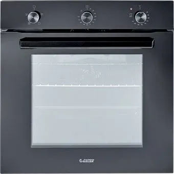 Exiteq EXO-107 (черный)