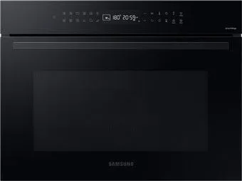Samsung NQ5B4353HBK/U2