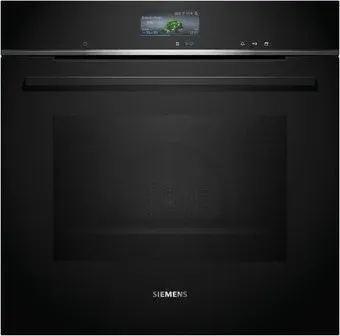 Siemens iQ700 HS736G1B1