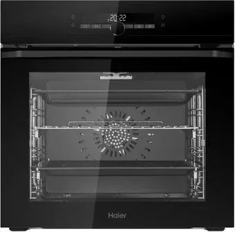 Haier HOQ-F6CASGB