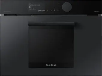 Samsung NQ50T9539BD/WT