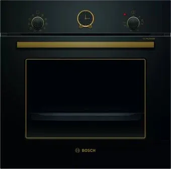 Bosch HBJN10YB2R
