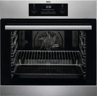 AEG BEB331110M