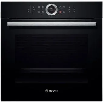 Bosch HBG633BB1