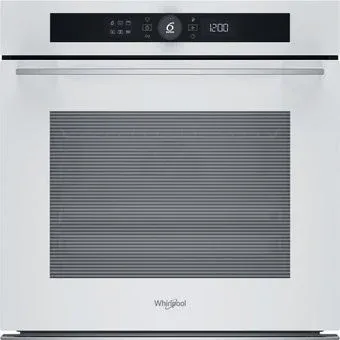 Whirlpool WOI5S8PM2SWA
