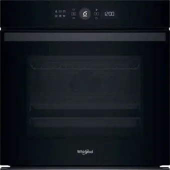 Whirlpool WOI4S8PM2SBA