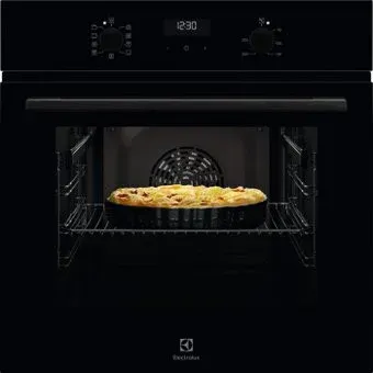 Electrolux KODEF70BZ