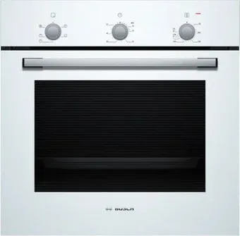 Bosch Serie 2 HBF011BV1T